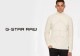 �ھ������������Τߺ߸ˤ����G-STAR RAW[��������������] Suzaki Pro Turtle �˥åȥ�������/�����ȥ�ͥå�/D11953-A920/����̵��