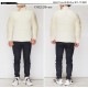 �ھ������������Τߺ߸ˤ����G-STAR RAW[��������������] Suzaki Pro Turtle �˥åȥ�������/�����ȥ�ͥå�/D11953-A920/����̵��