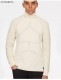 �ھ������������Τߺ߸ˤ����G-STAR RAW[��������������] Suzaki Pro Turtle �˥åȥ�������/�����ȥ�ͥå�/D11953-A920/����̵��