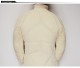 �ھ������������Τߺ߸ˤ����G-STAR RAW[��������������] Suzaki Pro Turtle �˥åȥ�������/�����ȥ�ͥå�/D11953-A920/����̵��