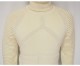 �ھ������������Τߺ߸ˤ����G-STAR RAW[��������������] Suzaki Pro Turtle �˥åȥ�������/�����ȥ�ͥå�/D11953-A920/����̵��
