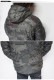 G-STAR RAW �������������� ���㥱�å� �������� Whistler Hooded Puffer Jacket D14010-C441 ����̵����G-STAR RAW���鿷��㥱�åȤ��о�!!��
