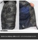 G-STAR RAW �������������� ���㥱�å� �������� Whistler Hooded Puffer Jacket D14010-C441 ����̵����G-STAR RAW���鿷��㥱�åȤ��о�!!��