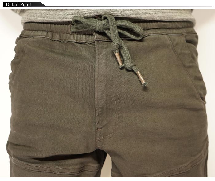 �ڥ����奢����ָ��ꥻ��������24200�ߤ�20%OFF������[SALE] ���������� ���� G-STAR RAW Rackam 3D Slim Trainer �������å� �ơ��ѡ��� �ѥ�� ��� D15193-9616�ڥ������������鿷������åȥѥ�Ĥ��о�!!��/����̵��