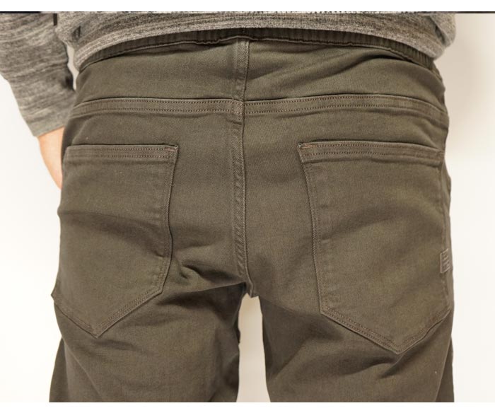 �ڥ����奢����ָ��ꥻ��������24200�ߤ�20%OFF������[SALE] ���������� ���� G-STAR RAW Rackam 3D Slim Trainer �������å� �ơ��ѡ��� �ѥ�� ��� D15193-9616�ڥ������������鿷������åȥѥ�Ĥ��о�!!��/����̵��