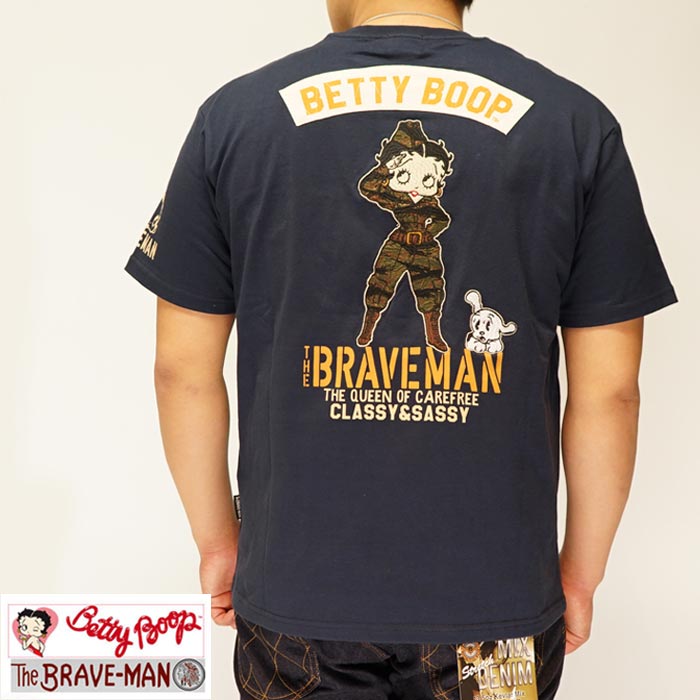 ワンサイズのみ定価8140円を30%OFFセール[SALE] THE BRAVEMAN