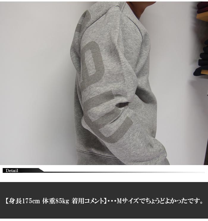 �ھ������������Τߺ߸ˤ����G-STAR RAW[��������������] Graphic 12 Stor �ȥ졼�ʡ�/�������å�/D11817-A971/����̵��