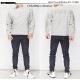 �ھ������������Τߺ߸ˤ����G-STAR RAW[��������������] Graphic 12 Stor �ȥ졼�ʡ�/�������å�/D11817-A971/����̵��