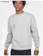 �ھ������������Τߺ߸ˤ����G-STAR RAW[��������������] Graphic 12 Stor �ȥ졼�ʡ�/�������å�/D11817-A971/����̵��