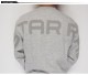 �ھ������������Τߺ߸ˤ����G-STAR RAW[��������������] Graphic 12 Stor �ȥ졼�ʡ�/�������å�/D11817-A971/����̵��