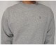 �ھ������������Τߺ߸ˤ����G-STAR RAW[��������������] Graphic 12 Stor �ȥ졼�ʡ�/�������å�/D11817-A971/����̵��