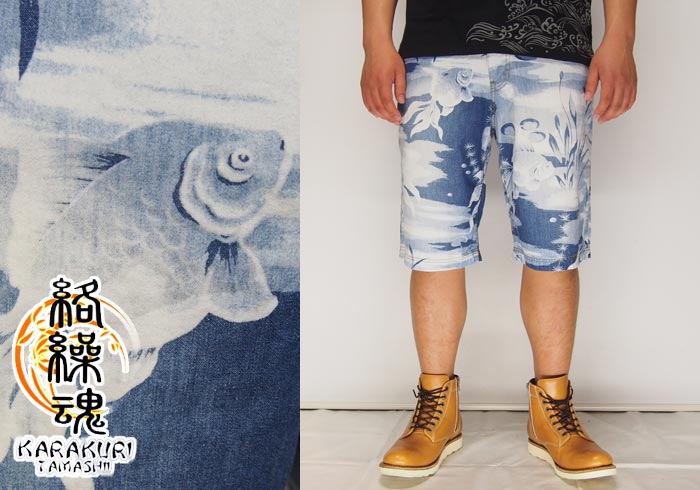 ������[���饯����ޥ���] �ڤ��ؤ� ��� �������硼�ȥѥ��/�ϡ��եǥ˥�/���饯��/282243/����̵�������������鿷���������硼�ȥѥ�Ĥ��о�!!��