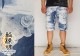 ������[���饯����ޥ���] �ڤ��ؤ� ��� �������硼�ȥѥ��/�ϡ��եǥ˥�/���饯��/282243/����̵�������������鿷���������硼�ȥѥ�Ĥ��о�!!��