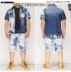 ������[���饯����ޥ���] �ڤ��ؤ� ��� �������硼�ȥѥ��/�ϡ��եǥ˥�/���饯��/282243/����̵�������������鿷���������硼�ȥѥ�Ĥ��о�!!��