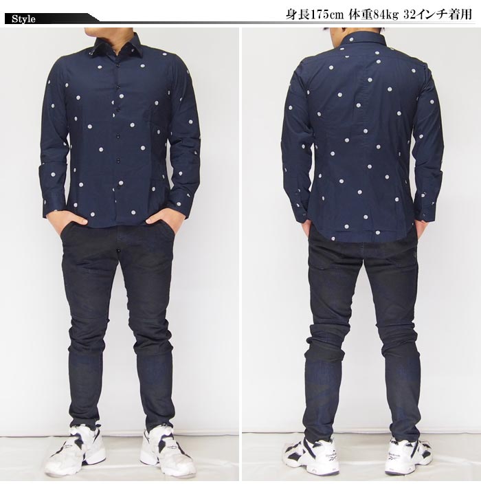 ���ָ������30800�ߤ�40%OFF������[SALE] G-STAR RAW[��������������] Rackam Dc Skinny  ������/�ǥ˥�/D11075-A724/����̵��