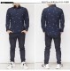 ���ָ������30800�ߤ�40%OFF������[SALE] G-STAR RAW[��������������] Rackam Dc Skinny  ������/�ǥ˥�/D11075-A724/����̵��