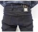 ���ָ������30800�ߤ�40%OFF������[SALE] G-STAR RAW[��������������] Rackam Dc Skinny  ������/�ǥ˥�/D11075-A724/����̵��