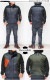 G-STAR RAW �������������� �٥��� ��� Denim Mix Quilted Puffer Vest D17594-B958 ����̵����G-STAR RAW���鿷��٥��Ȥ��о�!!��