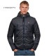 G-STAR RAW �������������� �٥��� ��� Denim Mix Quilted Puffer Vest D17594-B958 ����̵����G-STAR RAW���鿷��٥��Ȥ��о�!!��