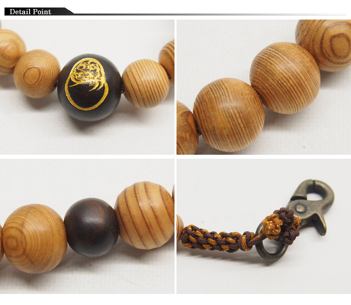 ã��[�����]ǰ�������/���׿�/����/������/DAJ0001-06/����̵���ڲ��׿���Ȥä�ã���ǰ������ס���