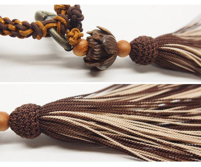 ã��[�����]ǰ�������/���׿�/����/������/DAJ0001-06/����̵���ڲ��׿���Ȥä�ã���ǰ������ס���