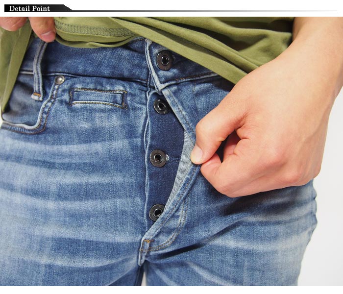 �ھ������������Τߺ߸ˤ����G-STAR RAW[��������������] D-Staq 3D Short ���硼�ȥѥ��/D10064-8968/����̵��