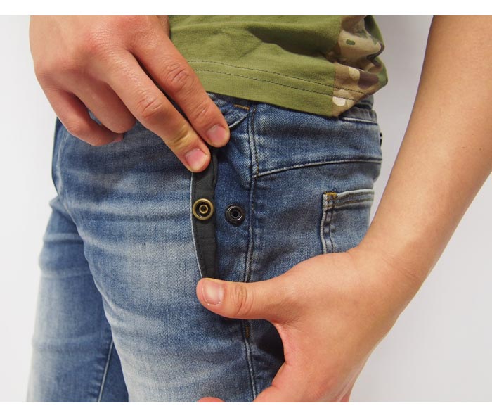 �ھ������������Τߺ߸ˤ����G-STAR RAW[��������������] D-Staq 3D Short ���硼�ȥѥ��/D10064-8968/����̵��