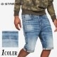 �ھ������������Τߺ߸ˤ����G-STAR RAW[��������������] D-Staq 3D Short ���硼�ȥѥ��/D10064-8968/����̵��