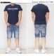 �ھ������������Τߺ߸ˤ����G-STAR RAW[��������������] D-Staq 3D Short ���硼�ȥѥ��/D10064-8968/����̵��