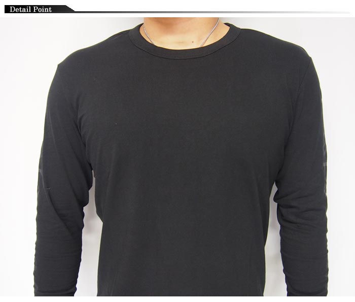 G-STAR RAW[��������������] Graphic 2 ����T�����/D11865-336/����̵���ڥ������������鿷��T����Ĥ��о�!!��