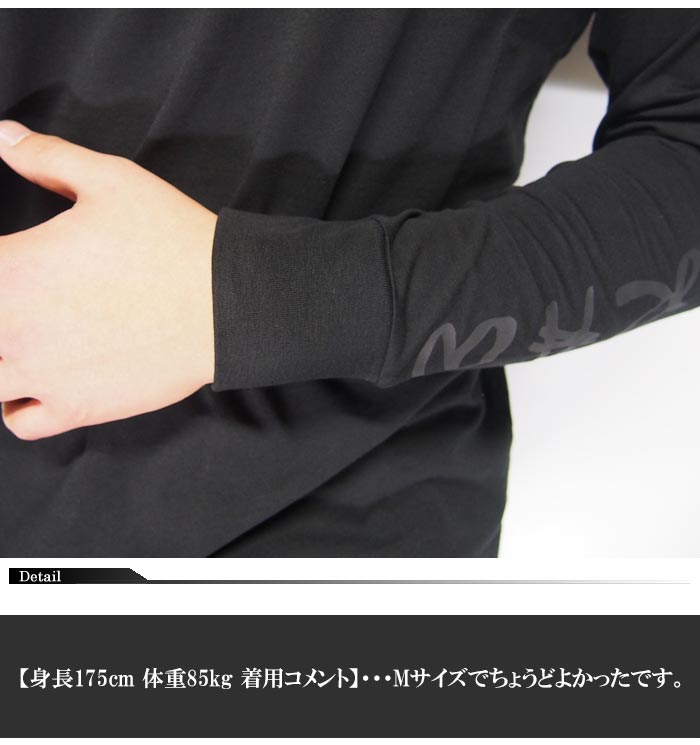 G-STAR RAW[��������������] Graphic 2 ����T�����/D11865-336/����̵���ڥ������������鿷��T����Ĥ��о�!!��