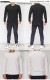 G-STAR RAW[��������������] Graphic 2 ����T�����/D11865-336/����̵���ڥ������������鿷��T����Ĥ��о�!!��