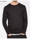 G-STAR RAW[��������������] Graphic 2 ����T�����/D11865-336/����̵���ڥ������������鿷��T����Ĥ��о�!!��