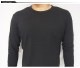 G-STAR RAW[��������������] Graphic 2 ����T�����/D11865-336/����̵���ڥ������������鿷��T����Ĥ��о�!!��