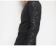 G-STAR RAW[��������������] Graphic 2 ����T�����/D11865-336/����̵���ڥ������������鿷��T����Ĥ��о�!!��