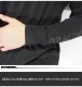 G-STAR RAW[��������������] Graphic 2 ����T�����/D11865-336/����̵���ڥ������������鿷��T����Ĥ��о�!!��