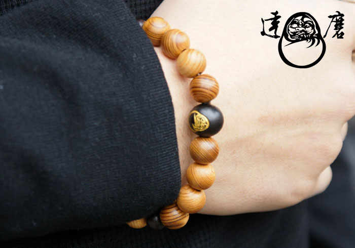 ã��[�����]����ǰ��/���׿�/����̎ގڎ��ڎ��Ď�/������/DAJ0003-09�ڲ��׿���Ȥä�ã�������ǰ������ס���