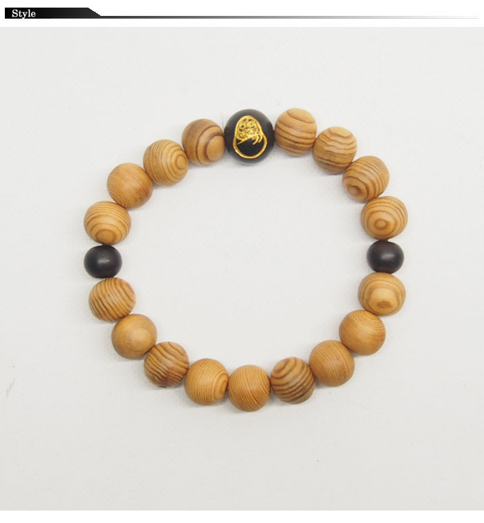 ã��[�����]����ǰ��/���׿�/����̎ގڎ��ڎ��Ď�/������/DAJ0003-09�ڲ��׿���Ȥä�ã�������ǰ������ס���