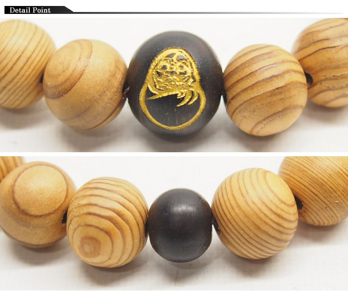 ã��[�����]����ǰ��/���׿�/����̎ގڎ��ڎ��Ď�/������/DAJ0003-09�ڲ��׿���Ȥä�ã�������ǰ������ס���