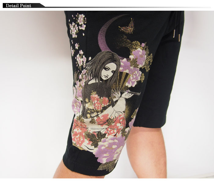 ָ8690ߤ40%OFF[SALE] ȴ̼[ʎގĎю]   ŷ ѥ 硼ȥѥ/ȴ̼/䥻åȥå/282140