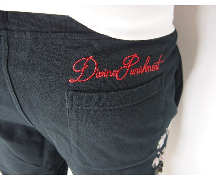 ָ8690ߤ40%OFF[SALE] ȴ̼[ʎގĎю]   ŷ ѥ 硼ȥѥ/ȴ̼/䥻åȥå/282140