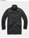 ָ38500ߤ30%OFF[SALE]   G-STAR RAW Scutar Utility Trench   ȥ D14002-7101/̵