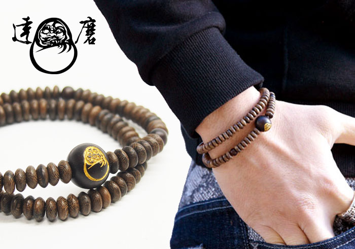 ã��[�����]����ǰ�� ������/����/������/DAJ0003-11/����̵���ڥ�������Ȥä�ã�������ǰ������ס���