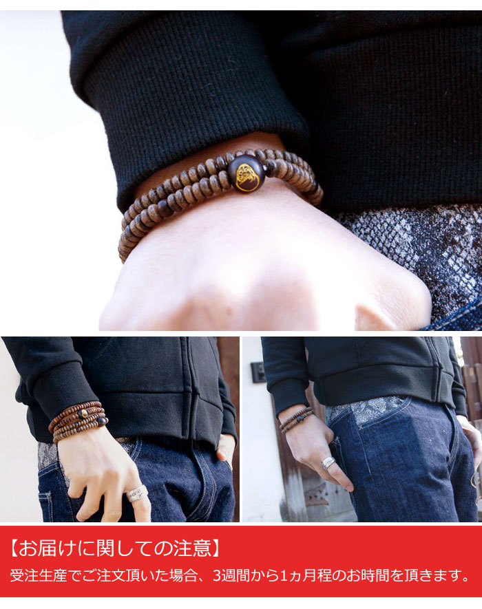 ã��[�����]����ǰ�� ������/����/������/DAJ0003-11/����̵���ڥ�������Ȥä�ã�������ǰ������ס���