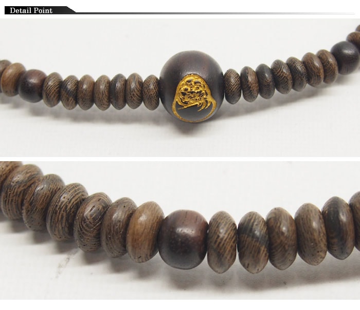 ã��[�����]����ǰ�� ������/����/������/DAJ0003-11/����̵���ڥ�������Ȥä�ã�������ǰ������ס���