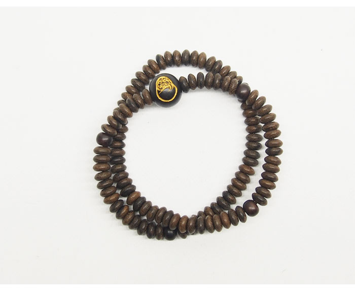 ã��[�����]����ǰ�� ������/����/������/DAJ0003-11/����̵���ڥ�������Ȥä�ã�������ǰ������ס���