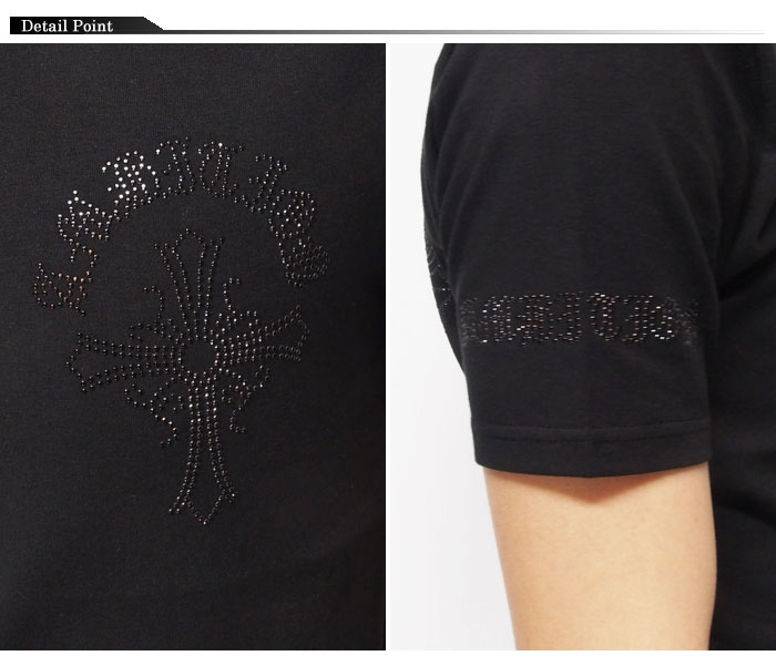 �ڥ����奢����ָ��ꥻ��������7590�ߤ�50%OFF������[SALE] Be Ambition[�ӡ�����ӥ����] �������ץ��ȡ����ȡ��� T�����/Ⱦµ/T25102��Be Ambition �ӡ�����ӥ���� T����ġ�