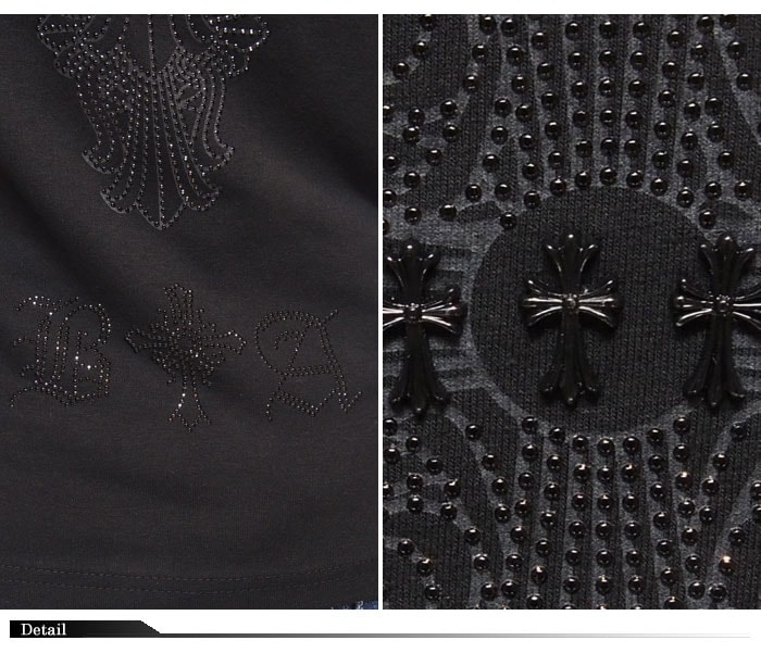 �ڥ����奢����ָ��ꥻ��������7590�ߤ�50%OFF������[SALE] Be Ambition[�ӡ�����ӥ����] �������ץ��ȡ����ȡ��� T�����/Ⱦµ/T25102��Be Ambition �ӡ�����ӥ���� T����ġ�