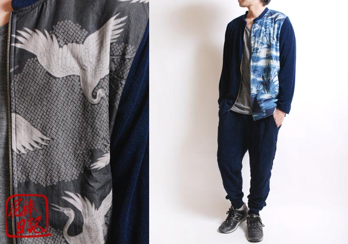 󥵥Τ25080ߤ30%OFF[SALE] ť ȴǥ˥إȥå 岼åȥå/D14586/̵