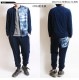 󥵥Τ25080ߤ30%OFF[SALE] ť ȴǥ˥إȥå 岼åȥå/D14586/̵